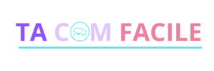 Logo sans fond