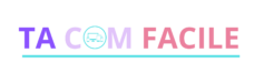 Logo sans fond