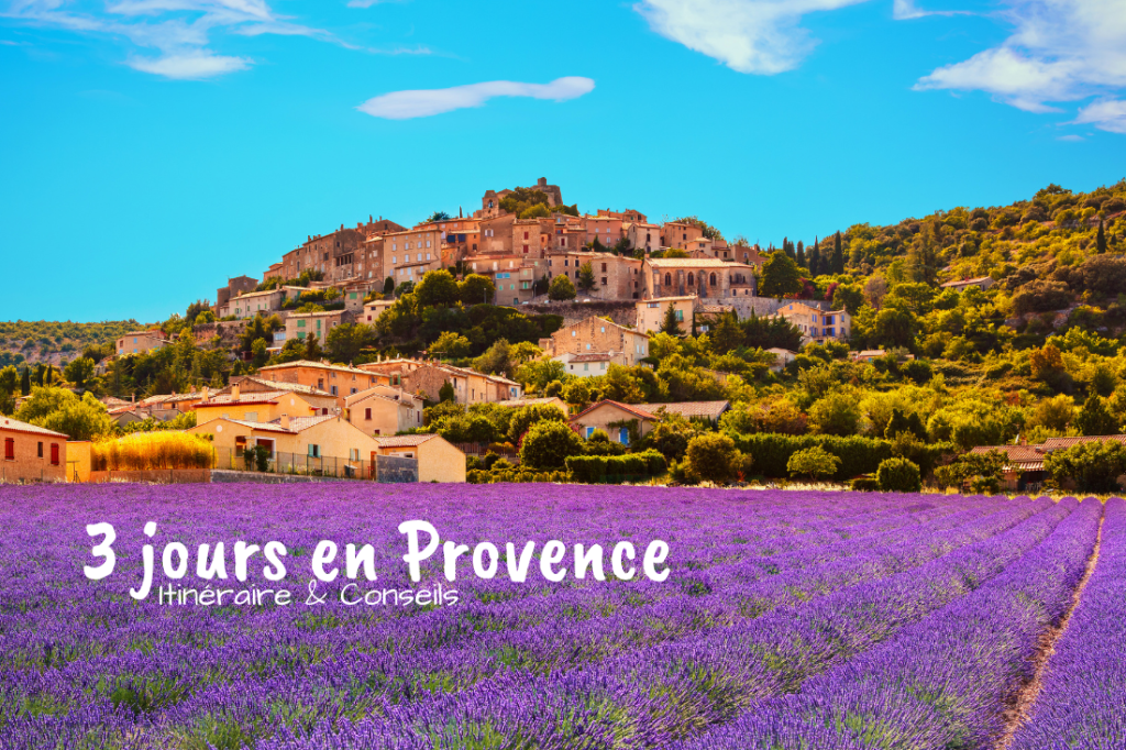 3-jours-en-Provence-1024x682