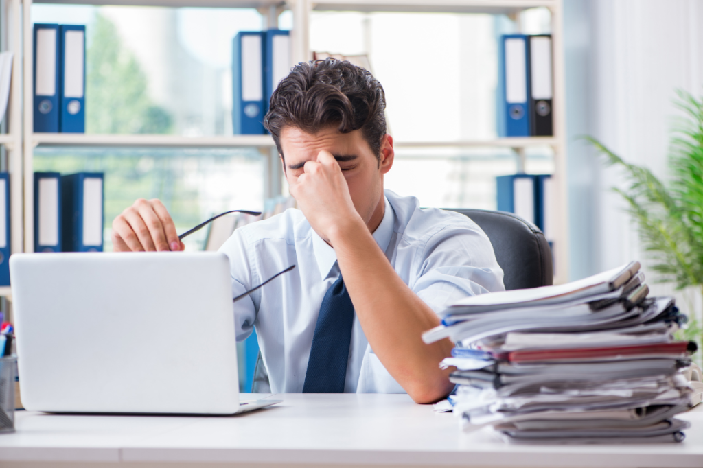 Comment-devenir-un-meilleur-manager-sans-sepuiser-