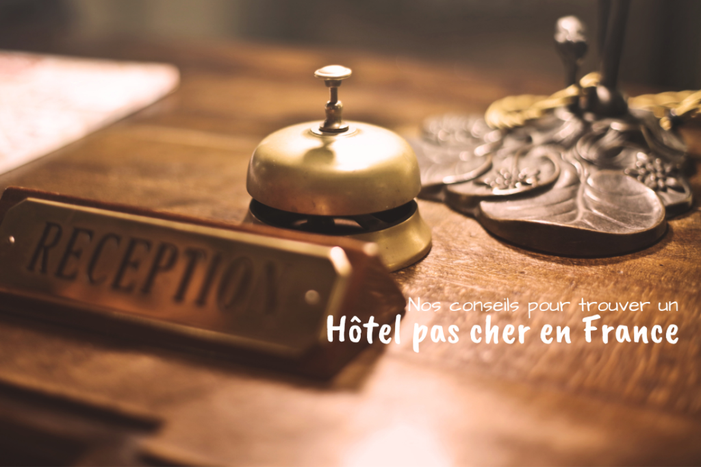 Hotel-pas-cher-en-France-1024x682