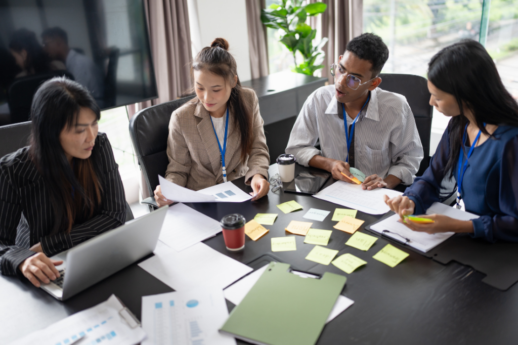 Quel-est-le-role-dun-manager