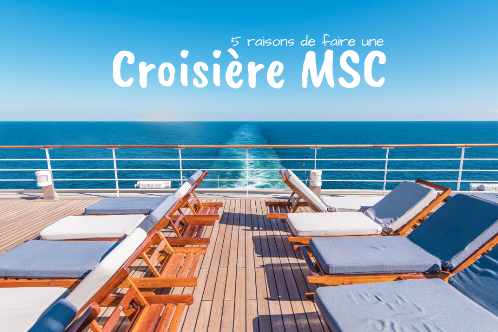 croisiere-MSC-avis-navire-en-Mediterranee-1024x682