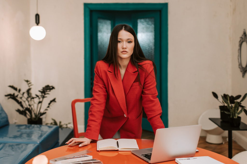 quels-sont-les-5-types-de-leadership